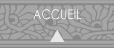 acceuil