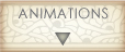 animation