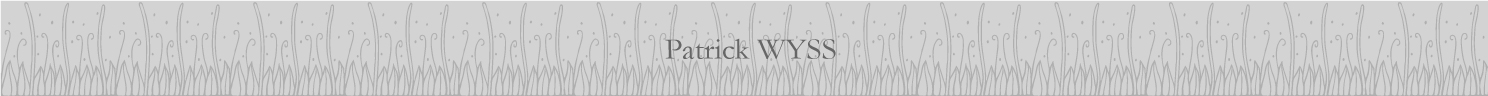 patrick-wyss
