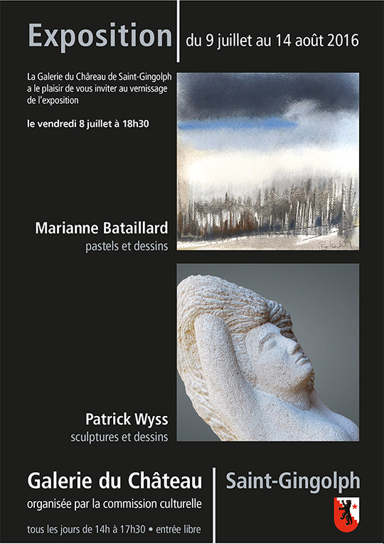expo-2016