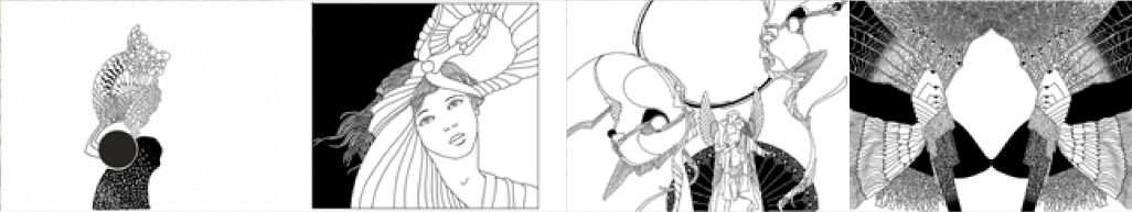 animations
