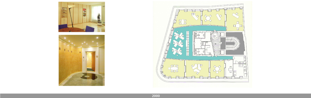 bovay & partenaires
