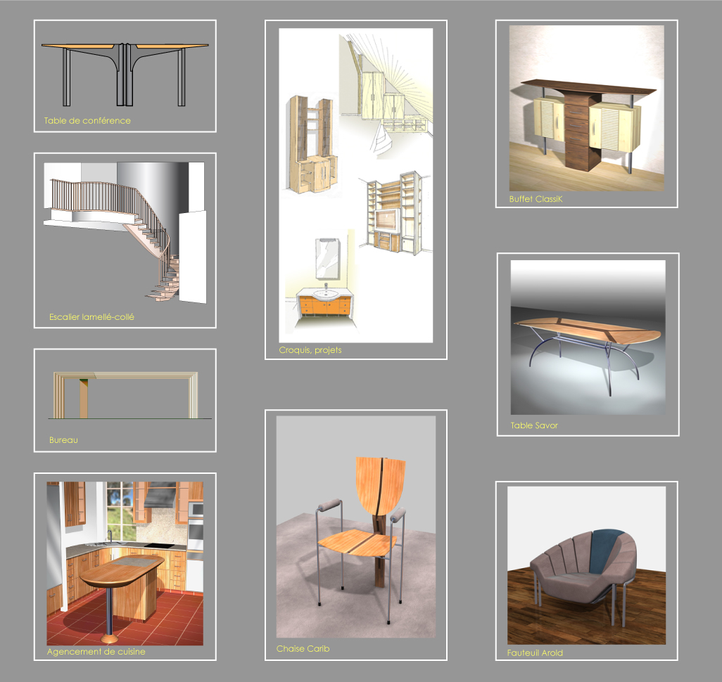 projet P.Wyss