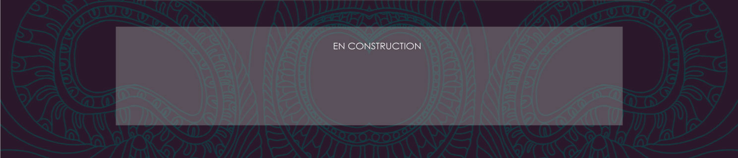 liens