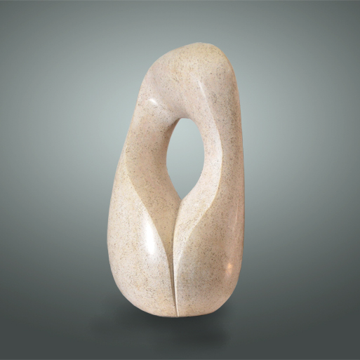 boucle-sulpture-sur-pierre-abstraite