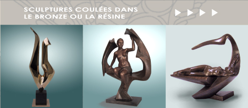 bronze