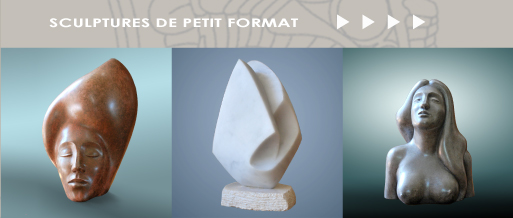 petit-format