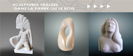 pierre-bois